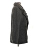 Prettygarden Gray Coat Size S - photo 4