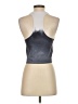 Athleta Silver Tank Top Size S - photo 2