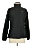 New Balance Black Jacket Size M - photo 1