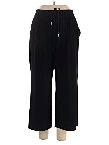 Lane Bryant Casual Pants (view 1)