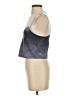 Athleta Silver Tank Top Size S - photo 5