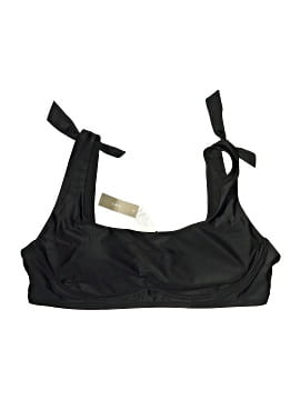 J.Crew Swimsuit Top (view 1)
