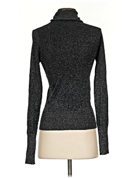 Zara Turtleneck Sweater (view 2)