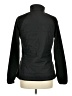 New Balance Black Jacket Size M - photo 2