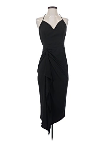 Katie May Cocktail Dress (view 1)