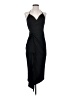 Katie May Black Cocktail Dress Size S - photo 1