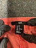 H&M Pink Jeans Size 4 - photo 6