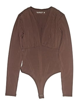 Abercrombie & Fitch Bodysuit