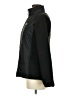 New Balance Black Jacket Size M - photo 5