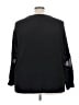 Torrid Black Pullover Sweater Size 3X Plus (3) - photo 2