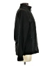 New Balance Black Jacket Size M - photo 4