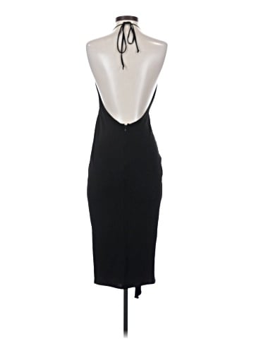 Katie May Cocktail Dress (view 2)