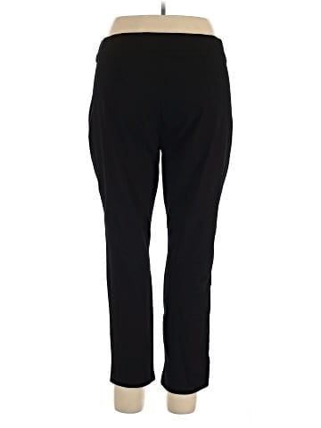 Travelers by Chico's Active Pants (view 2)