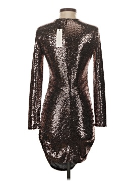 L'Agence Cocktail Dress (view 2)
