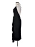 Katie May Black Cocktail Dress Size S - photo 5