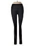 Victoria Sport Black Active Pants Size S - photo 1
