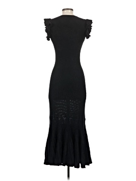 VICI Women's Dresses On Sale Up To 90% Off Retail | ThredUp VICI Women's Dresses On Sale Up To 90% Off Retail | ThredUp