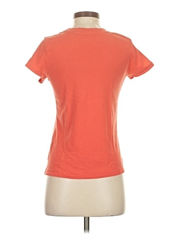 Junk Food Short Sleeve Top (view 2)