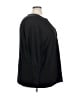 Torrid Black Pullover Sweater Size 3X Plus (3) - photo 4