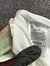 4th and Reckless Color Block Green Athletic Shorts Size XS - photo 4