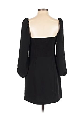 Wilfred Cocktail Dress (view 2)