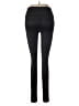 Victoria Sport Black Active Pants Size S - photo 2