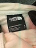 The North Face Ivory Pullover Hoodie Size M - photo 7