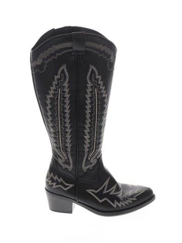 Torrid Boots (view 1)