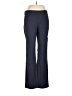Maurices Blue Dress Pants Size Lg Long - photo 1
