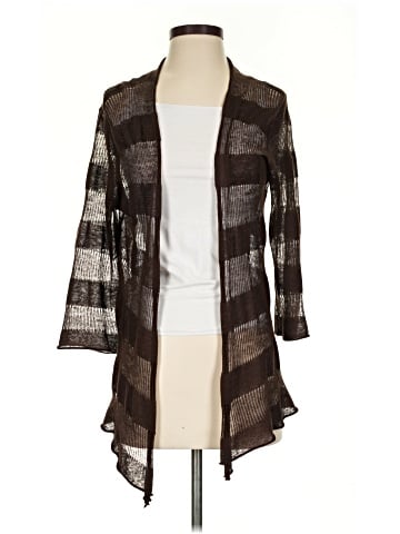 Jones New York Cardigan (view 1)