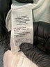 J.Crew Solid Ivory Khakis Size 16 - photo 5