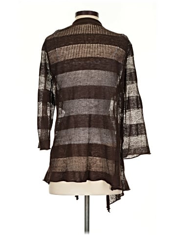 Jones New York Cardigan (view 2)