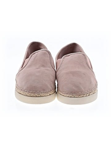 Vince Camuto Flats (view 2)