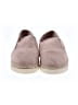 Vince Camuto 100% Leather Tan Flats Size 9 1/2 - photo 2