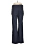 Maurices Blue Dress Pants Size Lg Long - photo 2