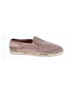 Vince Camuto 100% Leather Tan Flats Size 9 1/2 - photo 1
