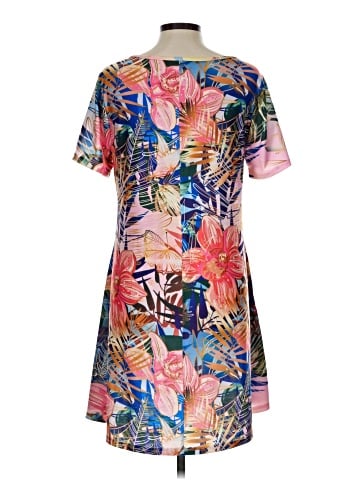 Unbranded Casual Dress (view 2)