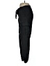 American Eagle Outfitters Black Cargo Pants Size 8 - photo 5