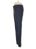 Maurices Blue Dress Pants Size Lg Long - photo 5
