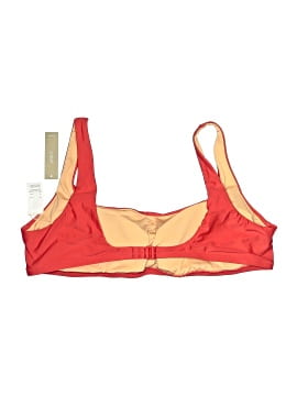 J.Crew Swimsuit Top (view 2)