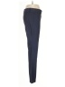 Maurices Blue Dress Pants Size Lg Long - photo 4
