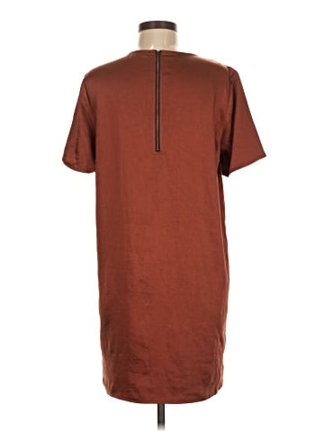 Lilla P Casual Dress (view 2)