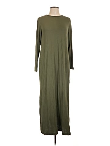 Assorted Brands Casual Dress (view 1)