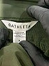 Athleta Green Active Pants Size 2 - photo 7