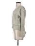Gilded Intent Green Pullover Sweater Size S - photo 5