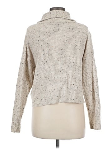 William Rast Pullover Sweater (view 2)