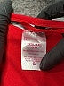 No Boundaries 100% Polyester Red Casual Dress Size 3X - photo 3