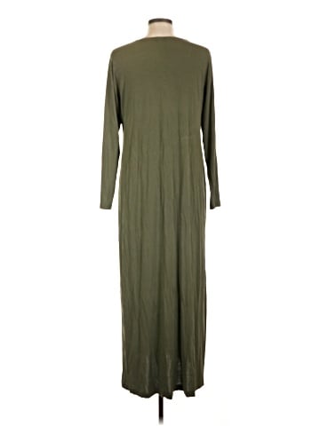 Assorted Brands Casual Dress (view 2)