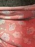 No Boundaries 100% Polyester Red Casual Dress Size 3X - photo 4