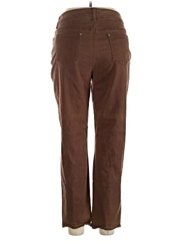 Bandolino Casual Pants (view 2)